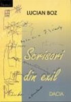 Scrisori din Exil