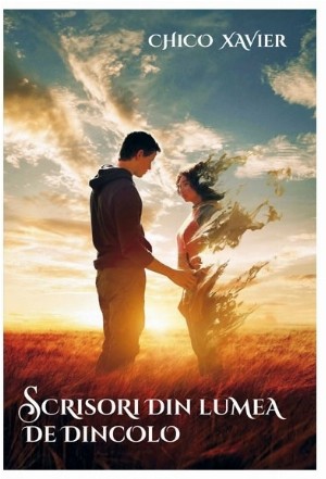 Scrisori din lumea de dincolo