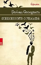 Scrisori dintr piramida