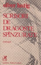 Scrisori dragoste spinzurate