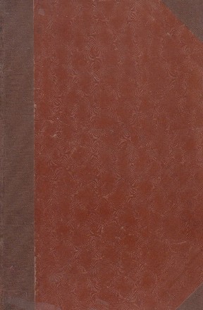 Scrisori fara adresa - Proza umoristica si pesimista