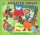 Scufita Rosie carte panoramica