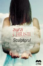 Sculptorul roman