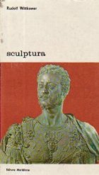 Sculptura Procedee principii