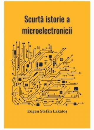 Scurtă istorie a microelectronicii