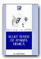 SCURT TRATAT DE ANALIZA FILMICA