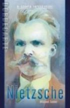 coperta O scurta introducere - Nietzche