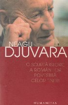 scurta istorie romanilor povestita celor
