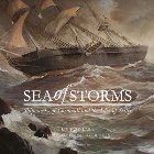 Sea Storms
