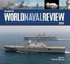coperta Seaforth World Naval Review