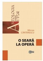 seara opera