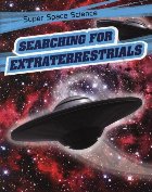 Searching for Extraterrestrials