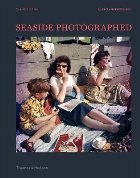 coperta Seaside Photographed