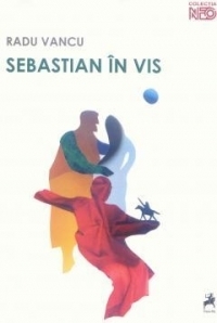 Sebastian in vis