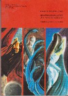 coperta Sebastian di Wallstatt - Le notti alchemiche (drama originala in patru acte)