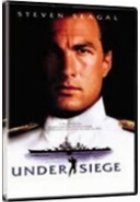 coperta Sechestrati in larg