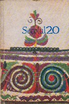 Secolul 20 nr 4/1966