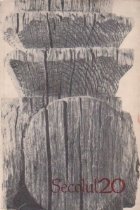 Secolul 20 (1/1966)