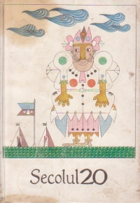 Secolul 20 (9, 1966)