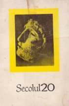 Secolul 20 - Revista de literatura universala (2/1973)