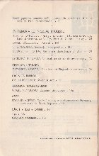 Secolul 20 - Revista de literatura universala, Nr 3/1966