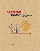 Second Energy