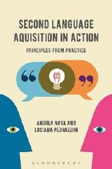 Second Language Acquisition in Action