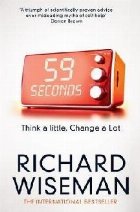 Seconds