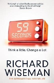 59 Seconds