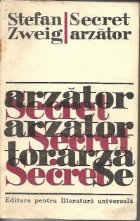 Secret arzator