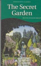 SECRET GARDEN, THE