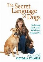 Secret Language Dogs
