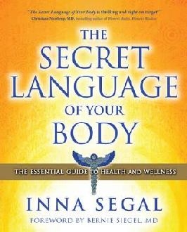 Secret Language of Your Body