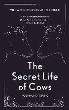 Secret Life Cows