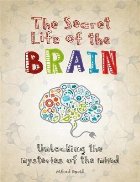 Secret Life of the Brain