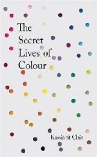 Secret Lives Colour