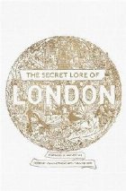 Secret Lore London