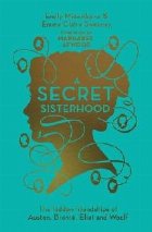 Secret Sisterhood