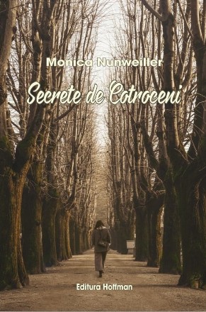 Secrete de la Cotroceni