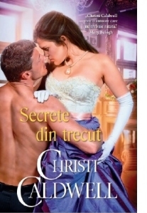 Secrete din trecut (decembrie 2018)