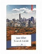 coperta Secretele fericirii