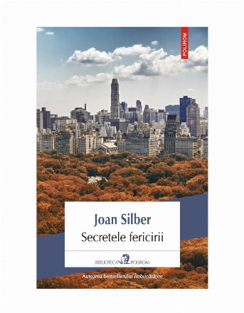 Secretele fericirii