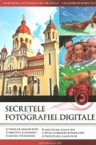 Secretele fotografie digitale, Editia a III-a revizuita si adaugita