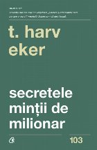 Secretele minții milionar