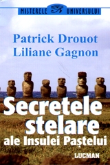 Secretele stelare ale Insulei Pastelui