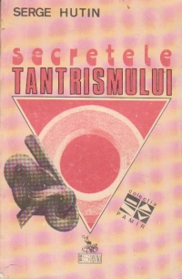 Secretele tantrismului