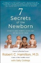 7 Secrets of the Newborn