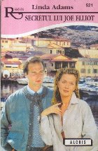Secretul lui Joe Elliot