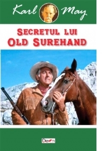 Secretul lui Old Surehand