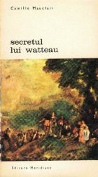 Secretul lui Watteau